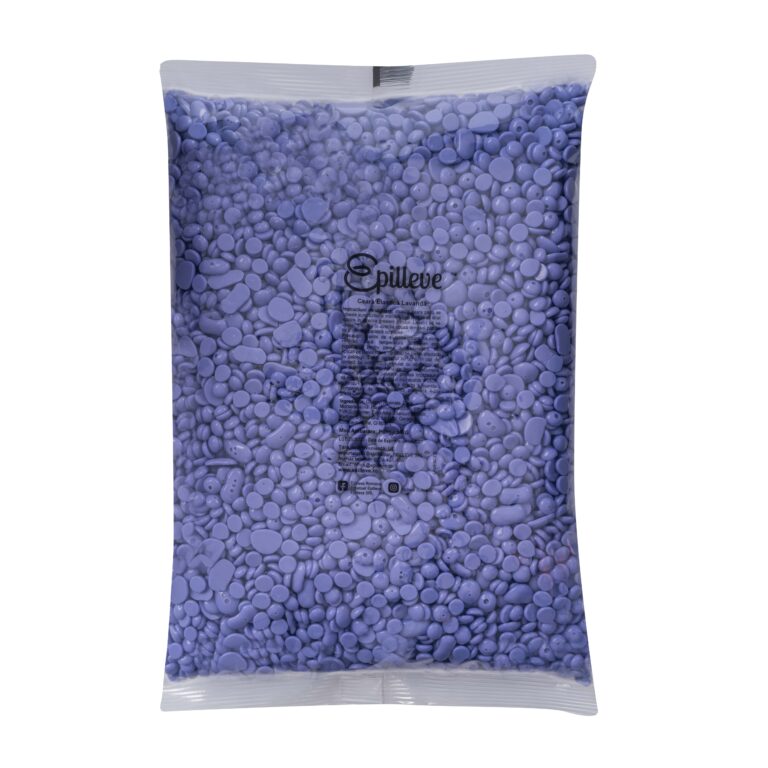4.-Lavanda-min-768x768.jpg
